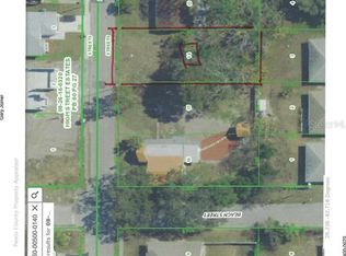 5916 High St, New Port Richey, FL 34652