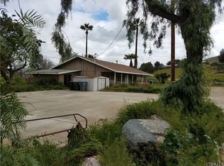 635 Hacienda Dr, Norco, CA 92860