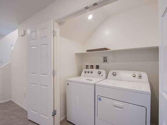 3rd image of 6288 Dolosonte St