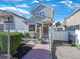 12316 145th Street, Jamaica, NY