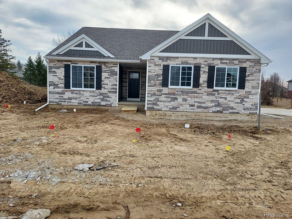 1st image of 7179 Primrose Ln
