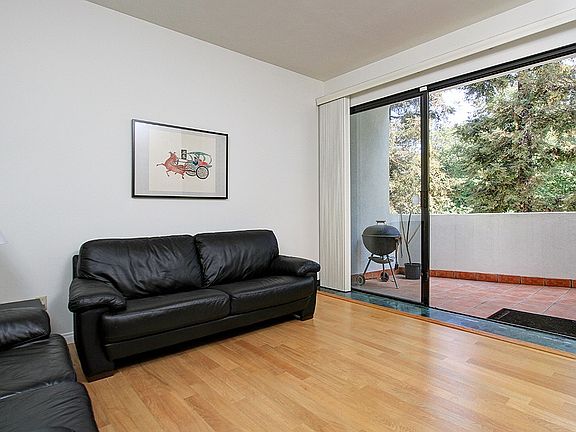 2nd image of 818 N Monterey St APT 18