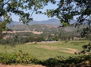 11100 Hwy 140, Eagle Point, OR 97524