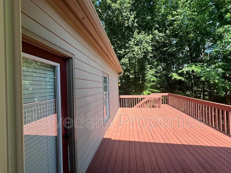 6409 Spyglass Dr — Photo 33