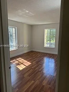 4800 NW 79th Ave #207 — Photo 7