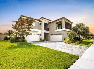 17046 Wandering Wave Ave, Boca Raton, FL 33496