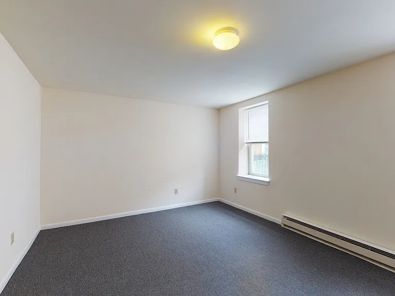 4416 Osage Ave — Photo 32