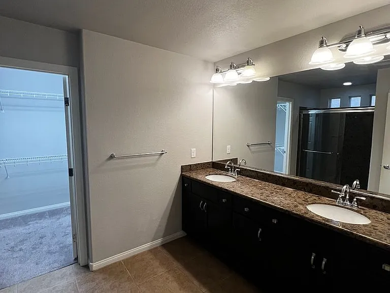 5784 Brimstone Hill Ave — Photo 18