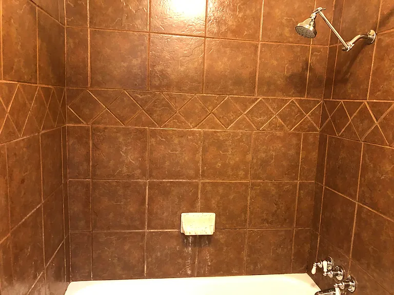 3313 Pecan Springs Rd #A — Photo 12