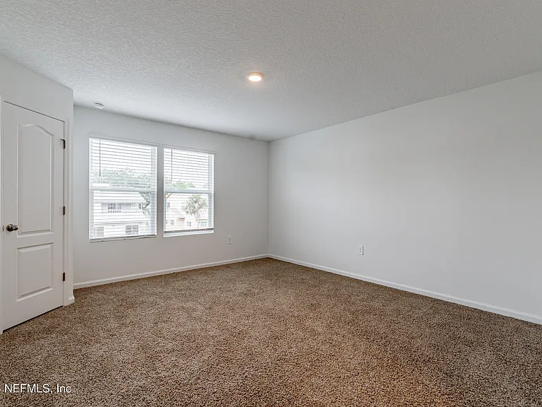 9191 Stony Brook Rd — Photo 22