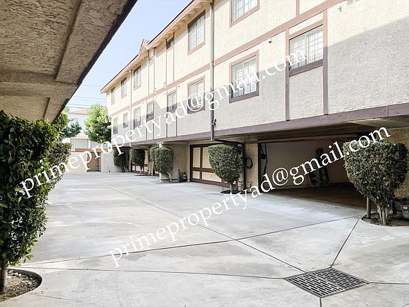 2nd image of 21 California St Unit G