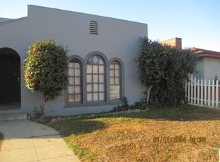 723 Pacific St, Bakersfield, CA 93305