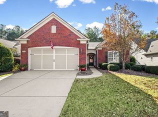 1081 Spring Station Rd, Greensboro, GA 30642