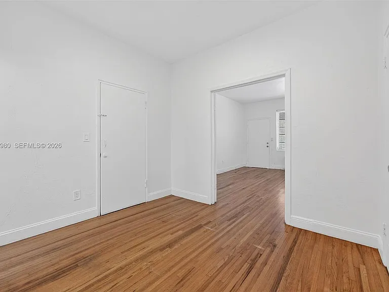 901 Pennsylvania Ave #8 — Photo 8