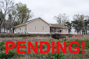 2nd image of 53575 Elrod Rd