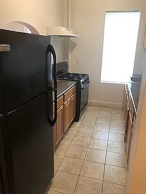 1st image of 715 W 170th St APT 3