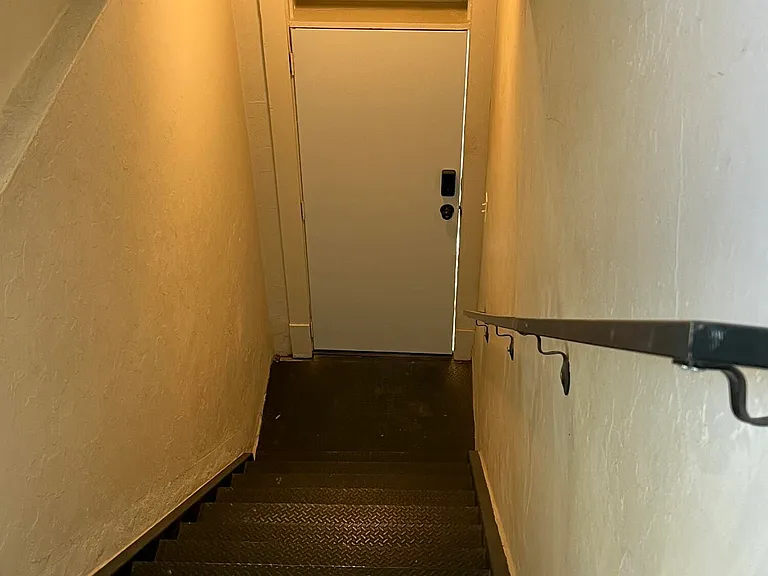 806 N Williams St — Photo 26