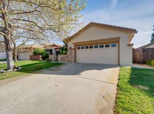 208 Fremantle Ct, Roseville, CA