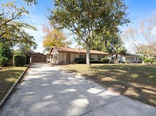 1280 Floral Way, Apopka, FL 32703