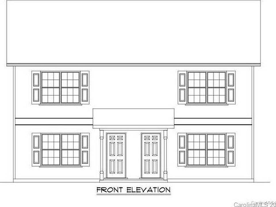 1st image of 4400 Tantilla Cres