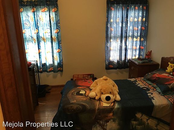 4th image of 509 N Catherine St