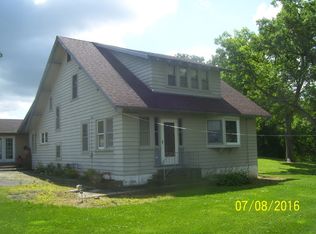 7N151 Il Route 25, Elgin, IL 60120