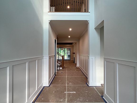 2nd image of 3364 Sarah Bee Ln Lot 23