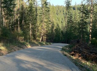 3910 E Holt Rd, Coeur D Alene, ID 83814