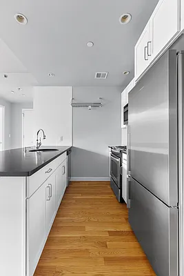 Sold by Compass | media 5