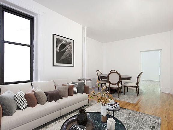 2nd image of 205 E 94th St APT 4FE