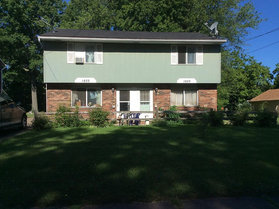 1st image of 1614 Nebraska Ave