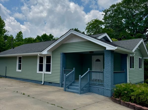 109 Broad St