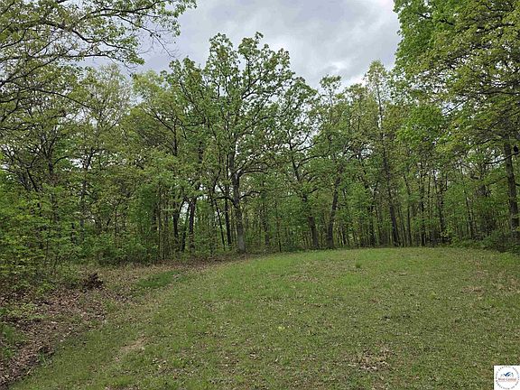 4th image of LOT 1195 Ken Dr