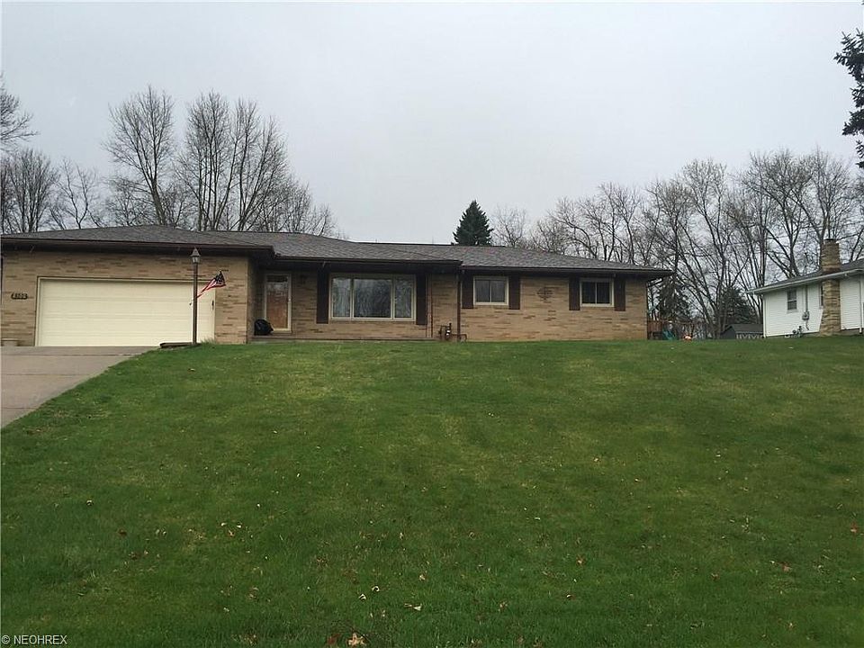 1st image of 2300 Auberry Dr