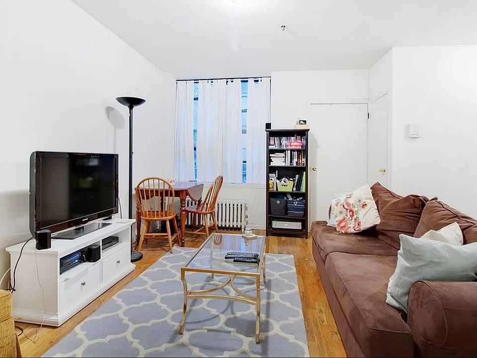 1st image of 114 E 28th St APT 6D