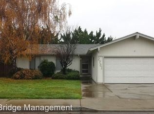 2701 Lamar Ct, Turlock, CA 95382