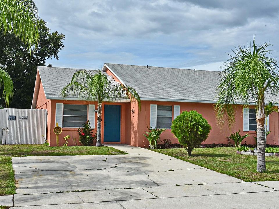 1st image of 9919 River Pines Ct