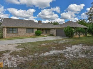 3095 Centerville Rosebud Rd, Snellville, GA 30039