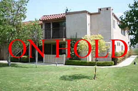 1st image of 2469 W Acacia Ave
