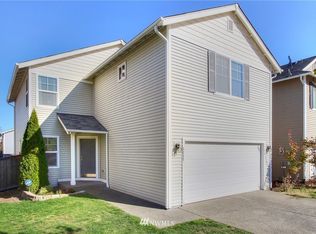 5111 201st St E, Spanaway, WA