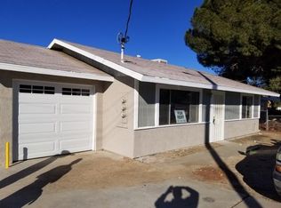 58570 Barron Dr APT A, Yucca Valley, CA 92284