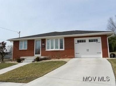 1st image of 2100 Capital Cir