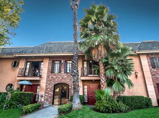 8145 Langdon Ave APT 104, Van Nuys, CA 91406