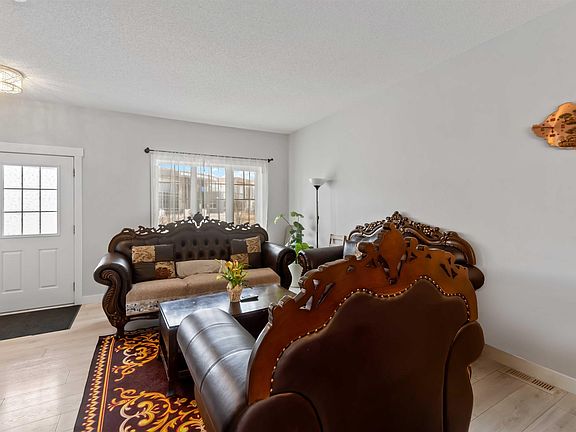 3rd image of 2725 Orchards Rd SW