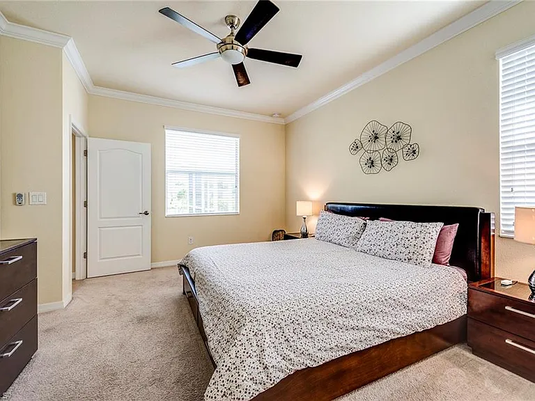 14796 Canton Ct — Photo 10