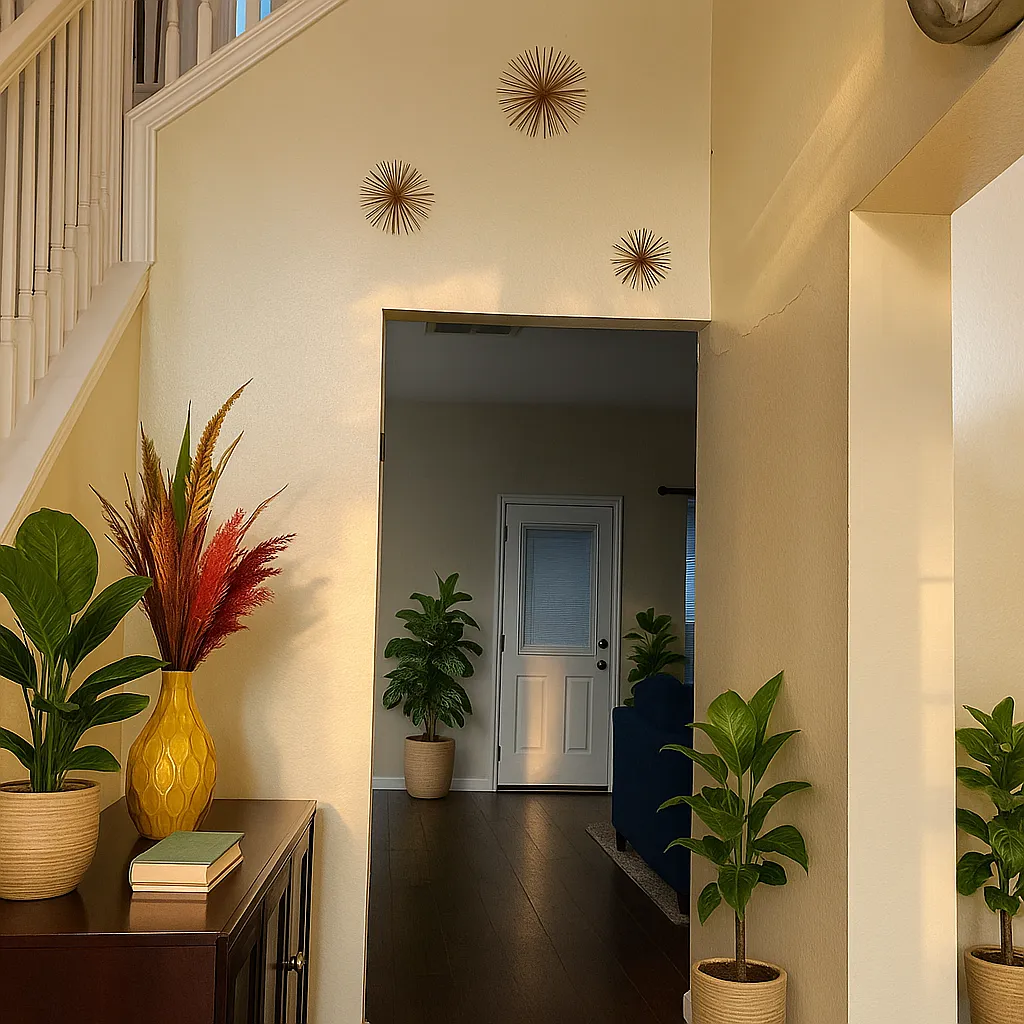 4 bed, $5,500 — Photo 4