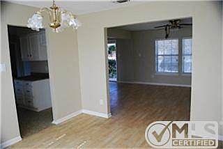3rd image of 1030 Melissa Ln