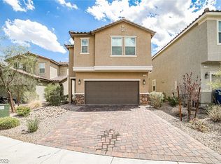 7540 Slipper Orchid St, Las Vegas, NV 89148