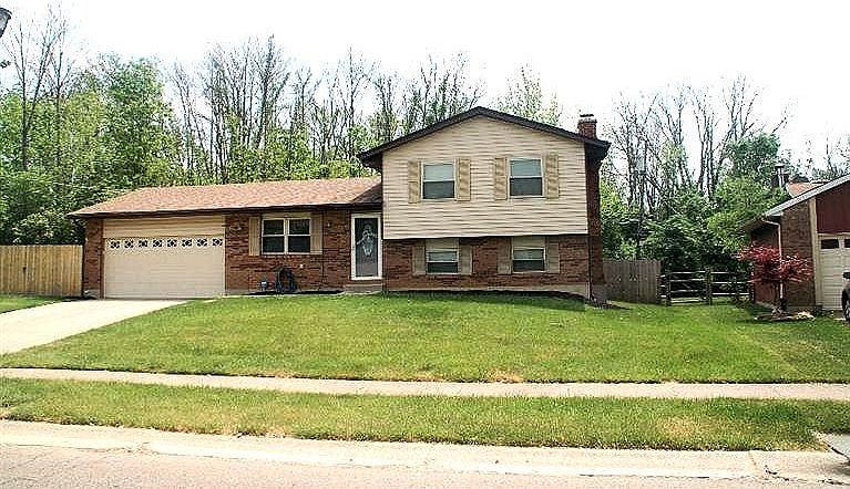 1st image of 1215 Anthony Ln