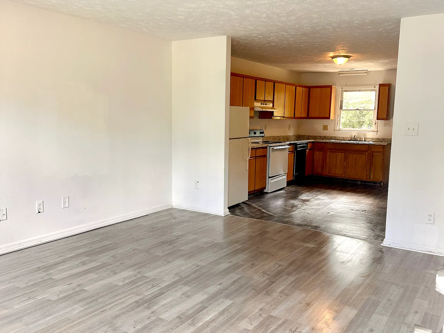 3 bed, 1100 sqft, $1,100 — Photo 1